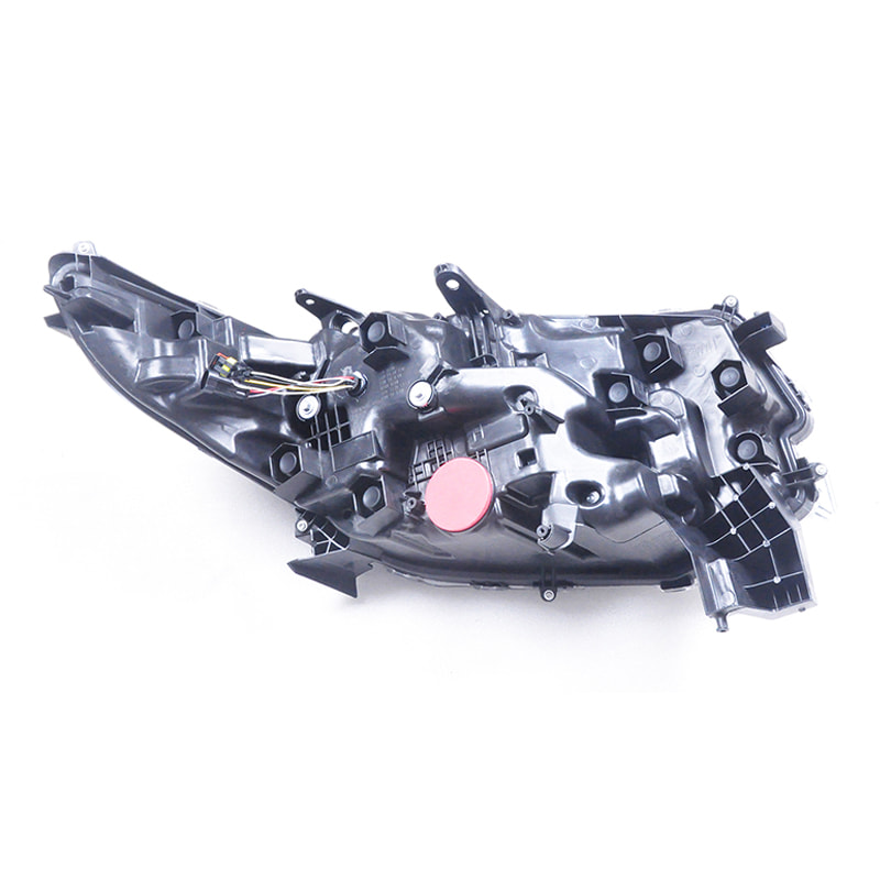 2018-2023 Vellfire/ Alphard Auto Headvalamp