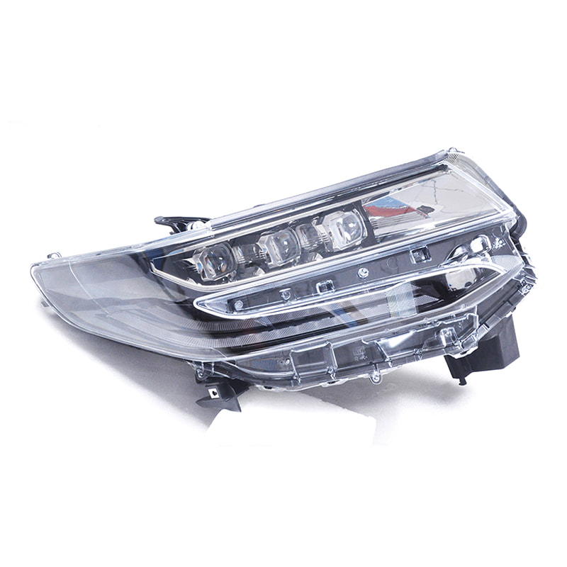 2018-2023 Vellfire/ Alphard Auto Headvalamp
