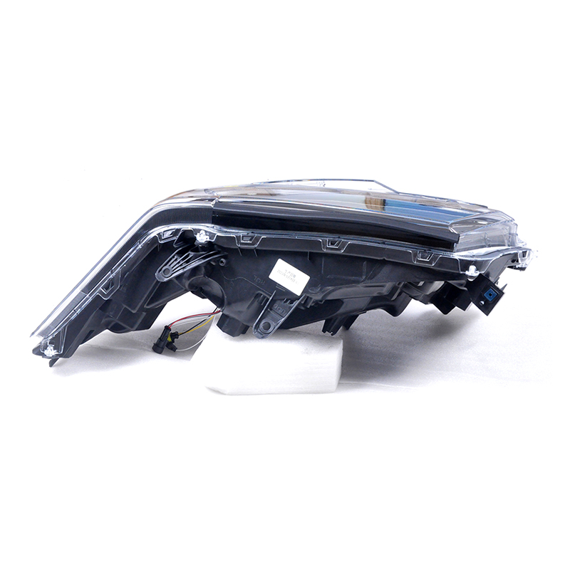 2018-2023 Vellfire/ Alphard Auto Headvalamp