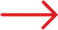 2018-2023 Vellfire korkealaatuinen vartalopakkaus